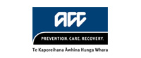 logo-acc