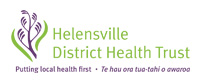 logo-helensville-district-health-trust