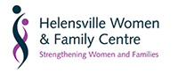 logo-helensville-women-and-family-centre