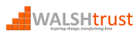 logo-walsh-trust-test